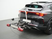 Cupra Formentor - Vorschau Bild 4