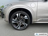 Volvo XC90 T8 AWD Ultimate Bright 7-Sitzer/ACC/AD/HUD - Volvo: Awd