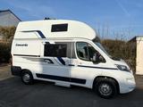 Concorde Compact  | EZ 2019 | 57.000 km | 130 PS | AHK - Offers matching your search criteria