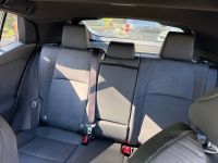 Toyota C-HR - Vorschau Bild 14
