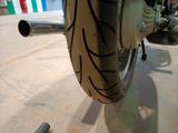 Honda GL1000 K1 - Angebote entsprechen deinen Suchkriterien