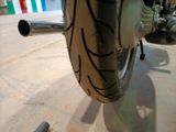Honda GL1000 K1 - Offers matching your search criteria