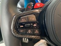 BMW M4 - Vorschau Bild 21