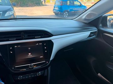 Opel Corsa - 11