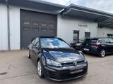 Volkswagen Golf VII 7 Lim. GTD,Pano,Leder,Xenon,Navi, - Volkswagen Golf: 7 GTD