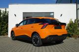 MG4 125KW 49 kWh Navi/Kamera 7J Garantie +AHK! - MG MG4 Tageszulassungen
