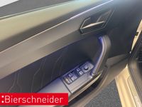 Cupra Leon - Vorschau Bild 13