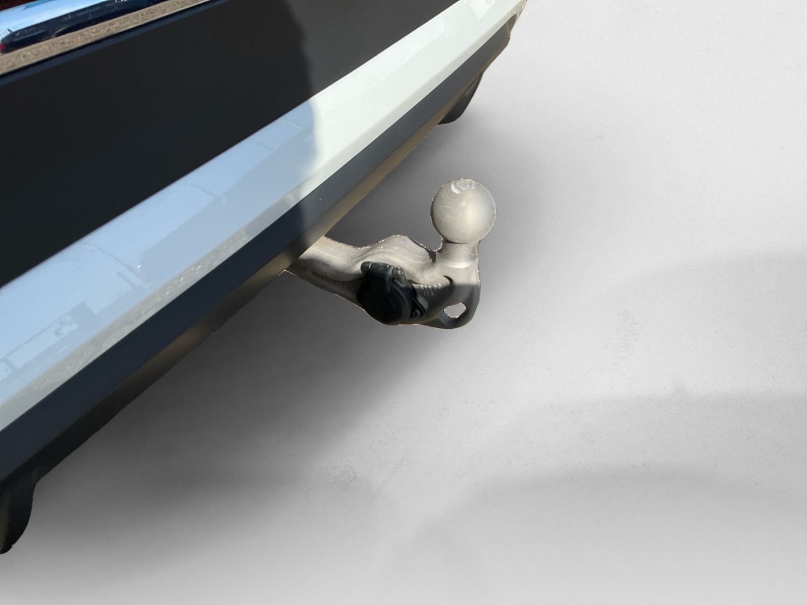 Volkswagen Tayron - Bild 17