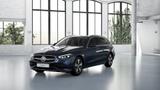 Mercedes-Benz C 200 T+AVANTGARDE+360°KA+MEMORY-SITZE+DISTRONIC - gebrauchte Mercedes-Benz C 200 aus dem Jahr 2021