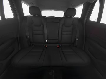 Volvo V60 - 6