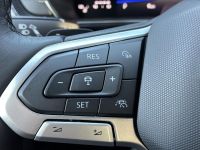 Volkswagen T-Cross - Vorschau Bild 12