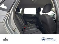 Volkswagen Polo - Vorschau Bild 16