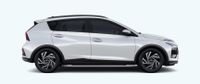 Hyundai BAYON - Vorschau Bild 4
