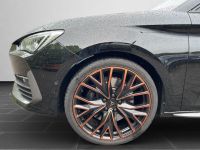 Cupra Leon - Vorschau Bild 8