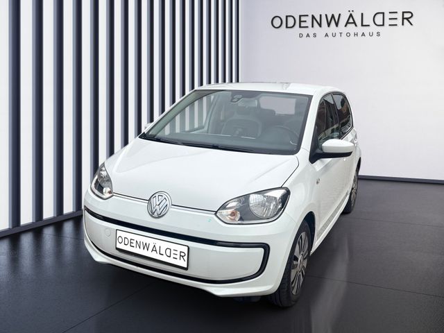 VW up