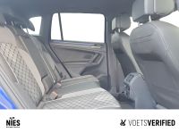 Volkswagen Tiguan - Vorschau Bild 15