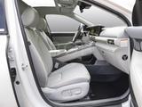 Hyundai NEXO WASSERSTOFF MJ20 Premium-Paket LED SD NAVI - Hyundai NEXO in Essen