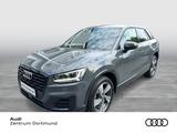 Audi Q2 sport BLACKPAK LM18 eKLAPPE NAVI SITZHEIZUNG - Audi Q2 in Hagen