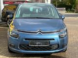 Citroën Grand C4 Picasso/Spacetourer 1.6 16V Attraction - Citroën in Oldenburg