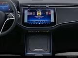 Mercedes-Benz E 200 T-Modell AHK/KAMERA/AVANTGARDE/AMBIENTE+ - Mercedes-Benz E-Class: T Modell