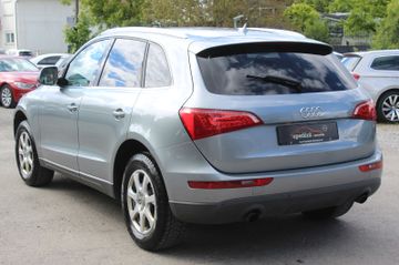 Audi Q5 - 7