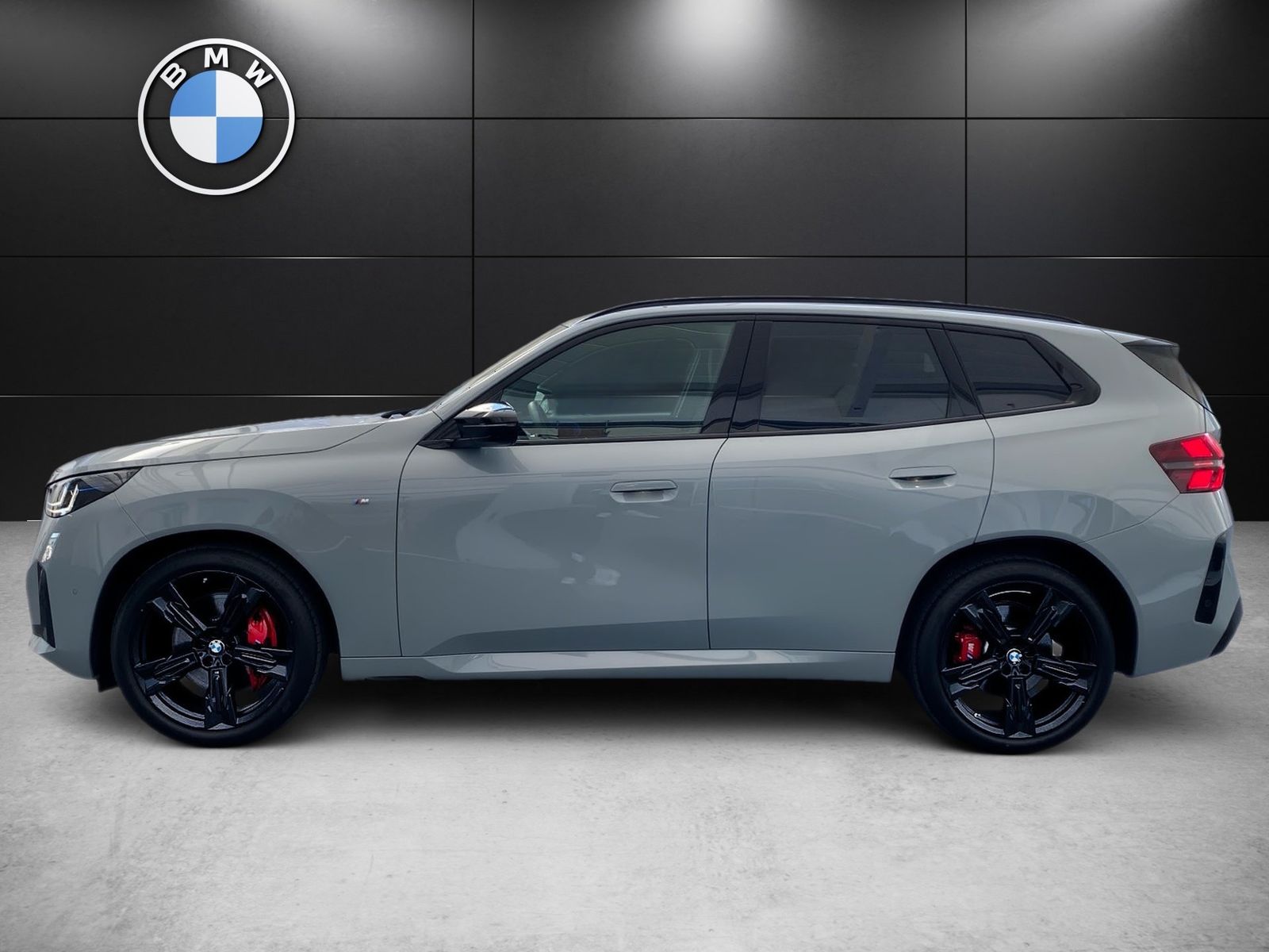 BMW X3 M50 xDrive M Sport Pro HUD LC Prof DA+ AHK ST foto 7