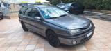Renault RENAULT LAGUNA SW 1.9 DIESEL - gebrauchte Renault Laguna aus dem Jahr 1999