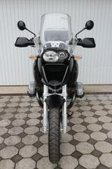 BMW R1200GS  - BMW 2007 R 1200 GS