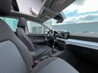 SEAT Ibiza 1.0 TSI Style SHZ DAB PANO KAM 16