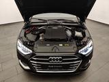 Audi A4 Avant advanced 30 TDI S tronic zum Sonderprei - Audi A4 Neuwagen