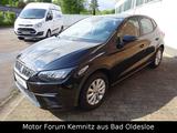 Seat Ibiza Style 1.0 TSI 70kW/95PS - Seat Ibiza in Lübeck