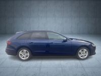 Audi A4 - Vorschau Bild 7