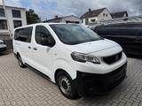 Peugeot Expert Kombi L3 - Peugeot Expert in Frankfurt (Main)