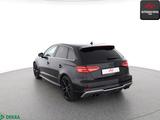 Audi S3 SB 2.0 TFSI qu BANG+OLUFSEN,KEYLESSGO,ACC,19Z - Audi S3 Gebrauchtwagen in Berlin