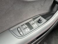 Audi RSQ8 - Vorschau Bild 25