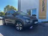 Citroën C3 Aircross = Automatik Schiebedach Kamera Navi - Citroën C3 Aircross