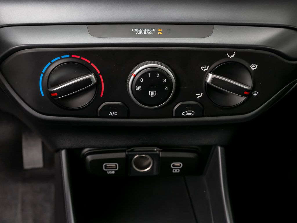 Hyundai BAYON – Bild 14