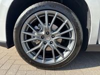 Leapmotor C10 - Vorschau Bild 15