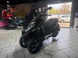 Piaggio MP3 300HPE - Piaggio Motorräder in Köln