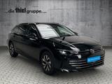 Volkswagen Passat 2.0 TDI DSG Business AHK+Head-up+Climatro - VW Passat Gebrauchtwagen in Düsseldorf