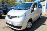Nissan NV200 /Evalia Premium * Klima * 7 Sitze* Kamera - Nissan in Bochum