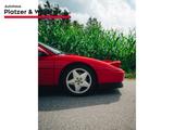 Ferrari 348 tb - Ferrari 348 tb Gebrauchtwagen