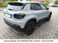 Jeep Avenger - Vorschau Bild 4