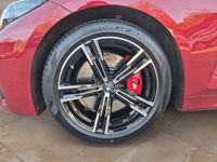 BMW M440 - Vorschau Bild 2