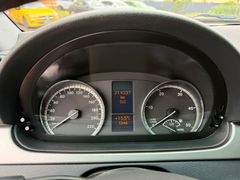 MERCEDES-BENZ Viano 3.0 CDI Trend Edition Kompakt*Sitzh.*AHK