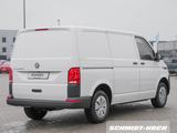 Volkswagen T6.1 2.0 TDI Kasten EcoProfi AHK RFK GJR DAB - Volkswagen T6 Transporter in Bremen
