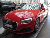 Audi A5 Sportback 40 TDI quattro - S LINE / VIRTUAL - Audi A5 in Hamm