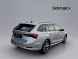 Skoda Octavia Combi Tour 2.0 TDI DSG 150 PS LED NAVI - Skoda Octavia Gebrauchtwagen in Freiburg