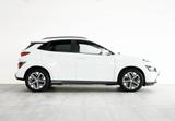 Hyundai Kona Elektro Edition 30+ 136PS, 39,2 KWh Akku - Hyundai KONA: Edition 30