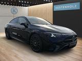 Mercedes-Benz CLA 220 4M AMG+°PREMIUM°SUPERSCREEN°MBEAM° - Mercedes-Benz CLA 220